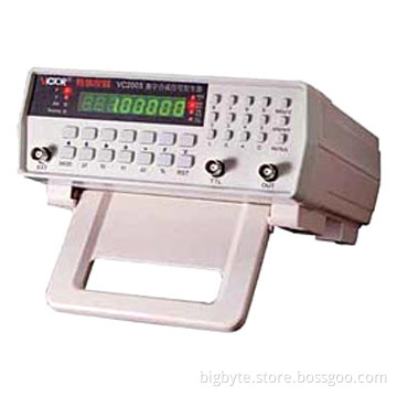 Function Generator